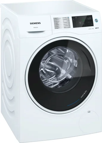 Siemens WD14U510