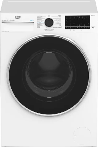 Beko B5WT5104106W