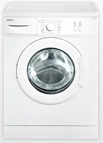 Beko EV5100+Y