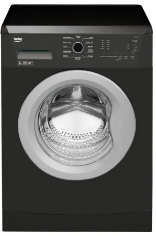 Beko LLF07A1