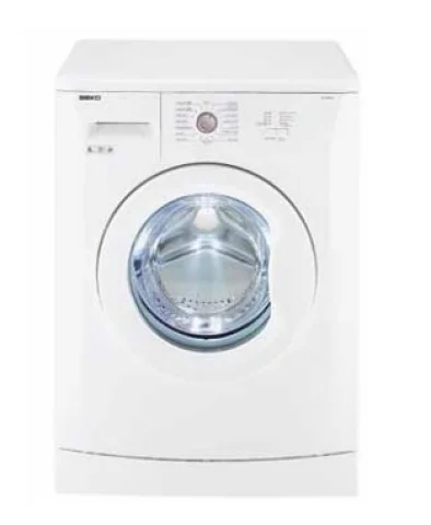 Beko WB 10806 IT