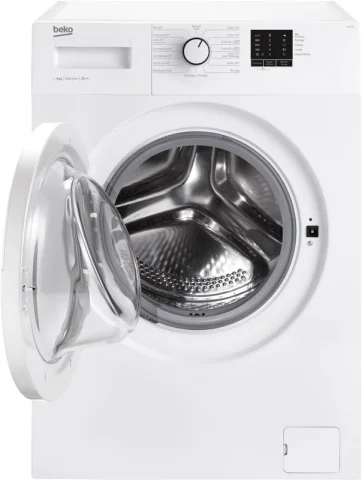 Beko WCA160