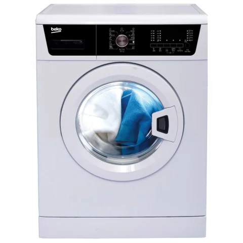 Beko WCR81220