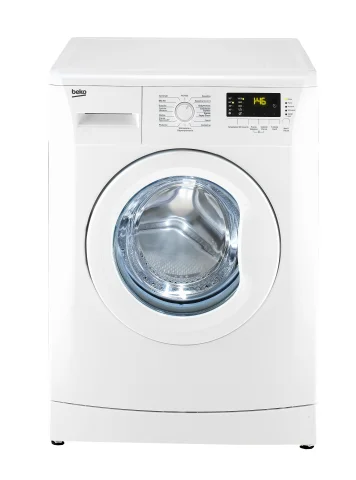 Beko WKB 51031 PL PTM