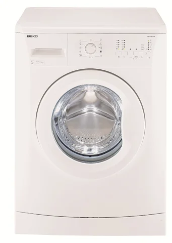 Beko WMB 51021 YU