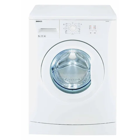 Beko WMB 5800