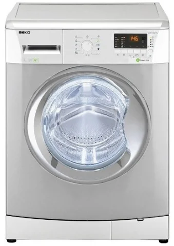 Beko WMB 71032 PTMX