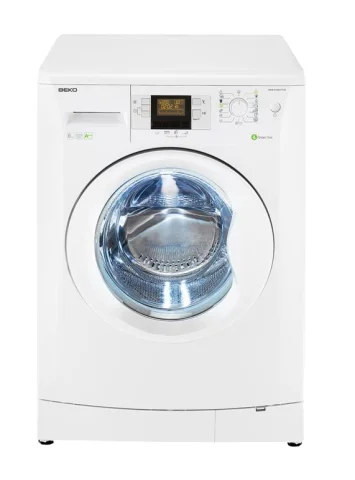 Beko WMB 81042 PTLM