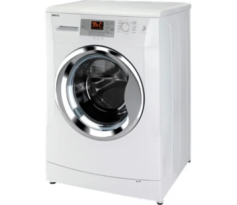 Beko WMB 91242 LC