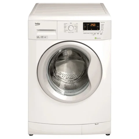 Beko WMB101240