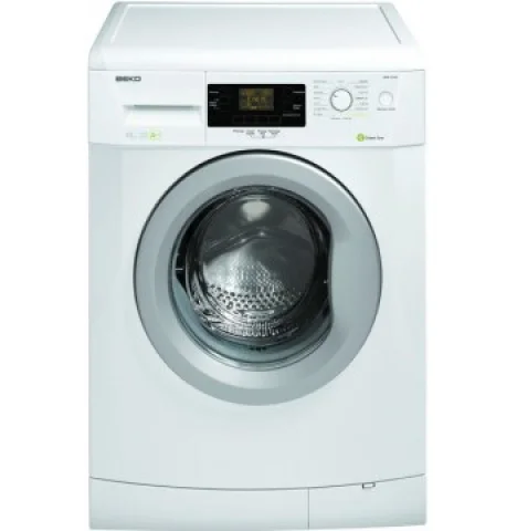 Beko WMB101441