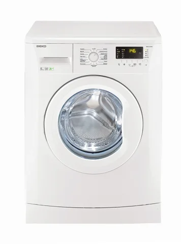 Beko WMB61032PTM