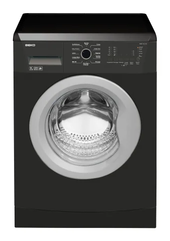 Beko WMB71221AN