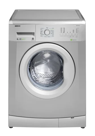 Beko WMB81426S