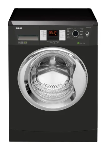 Beko WMB81441MC
