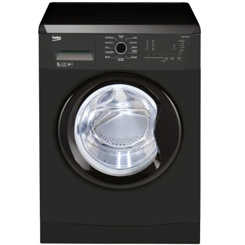 Beko WMB91420AN