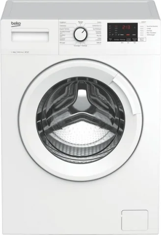 Beko WMB9455