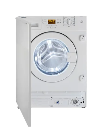 Beko WMI 71241