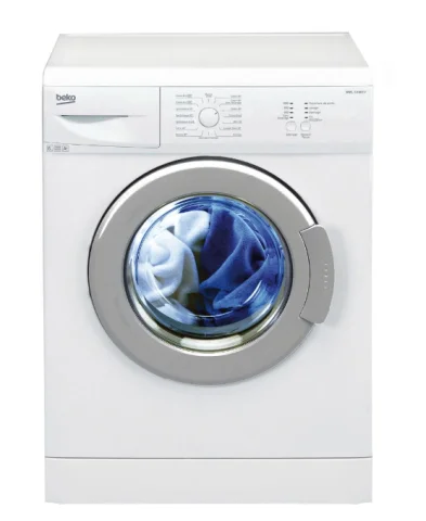 Beko WML61001Y