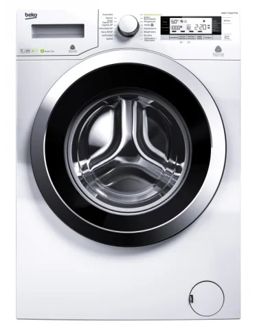 Beko WMY 71643 PTLE