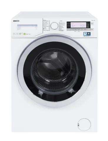 Beko WMY111440