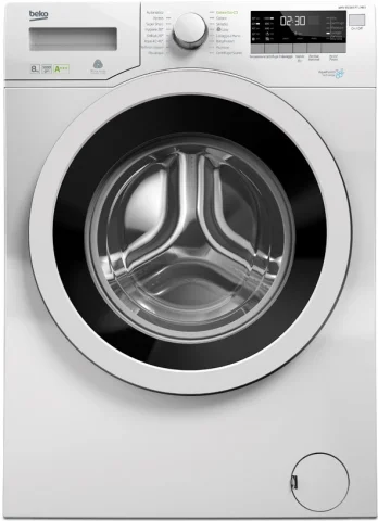 Beko WMY81083PTLMB3