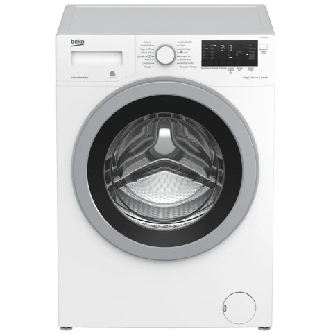 Beko WMY814330