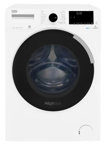 Beko WR1040P44E1