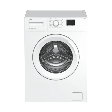 Beko WTE 6511 BW