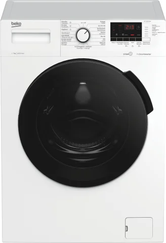 Beko WTV7825XCW1
