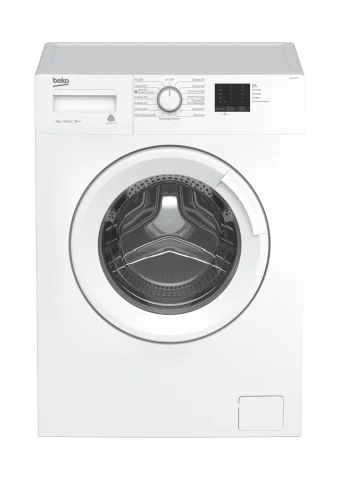 Beko WTX51021W