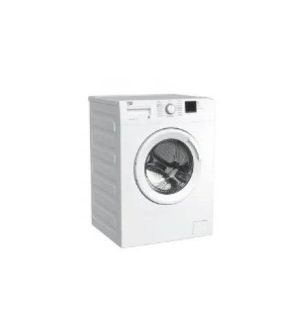 Beko WTX71231W