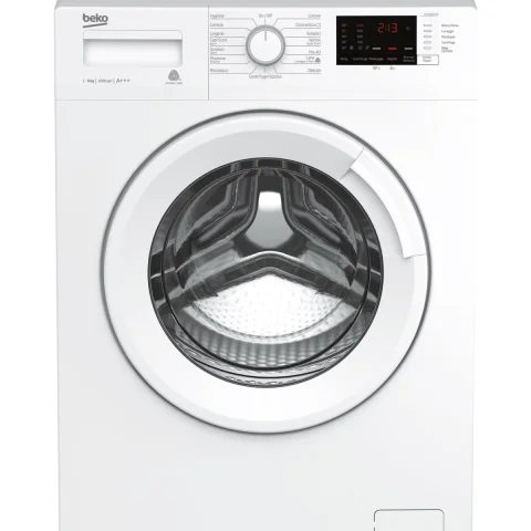 Beko WTX91032W