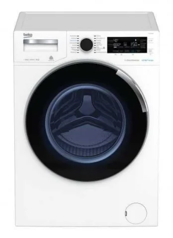 Beko WTZ121435BI