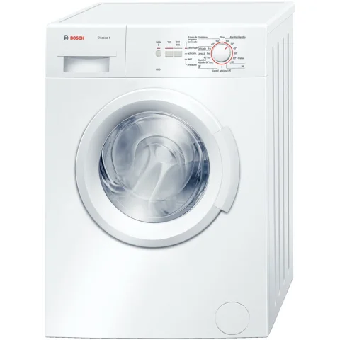Bosch WAB20060EE