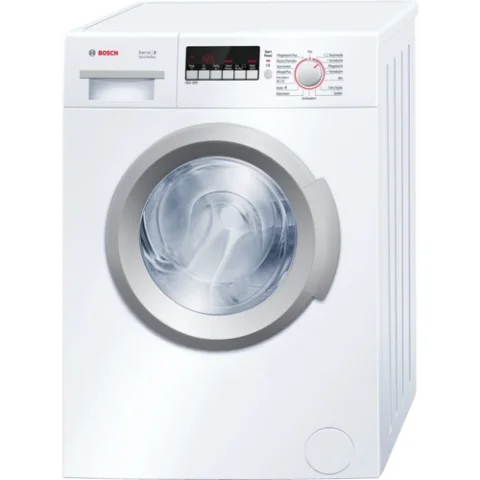 Bosch WAB282H2