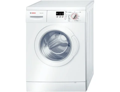 Bosch WAE24071FF