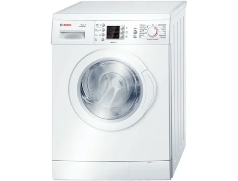 Bosch WAE2447PES
