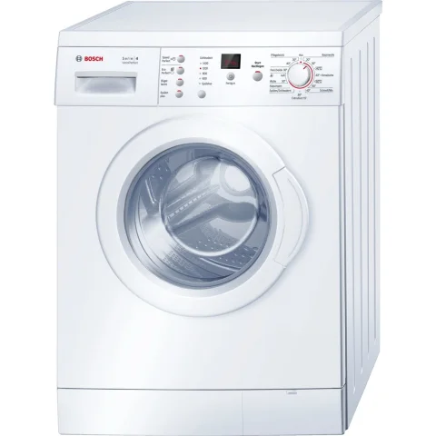 Bosch WAE28327