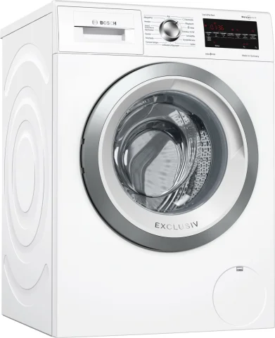 Bosch WAG28491