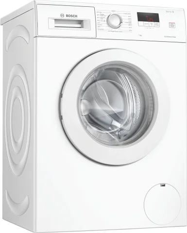 Bosch WAJ20007IT