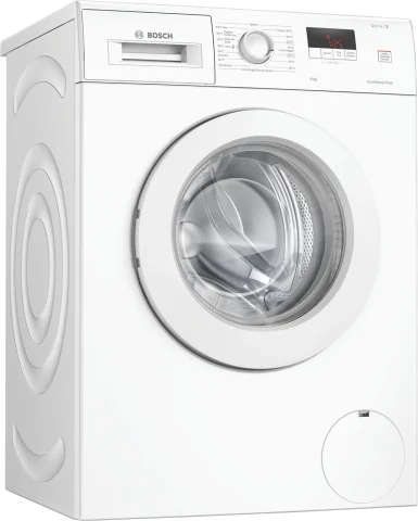 Bosch WAJ20008IT
