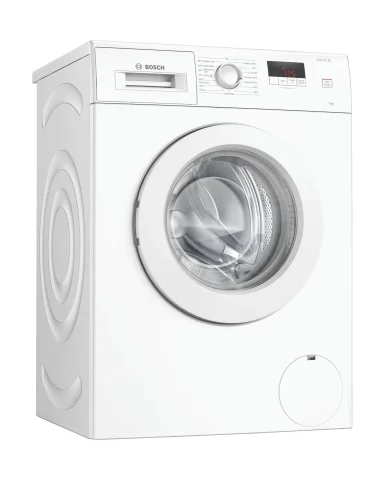 Bosch WAJ24006GB