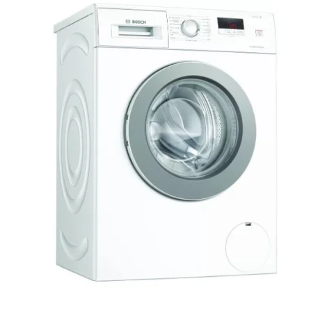 Bosch WAJ24008FF