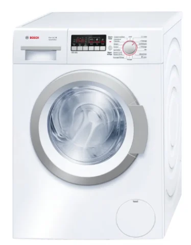 Bosch WAK28230FF