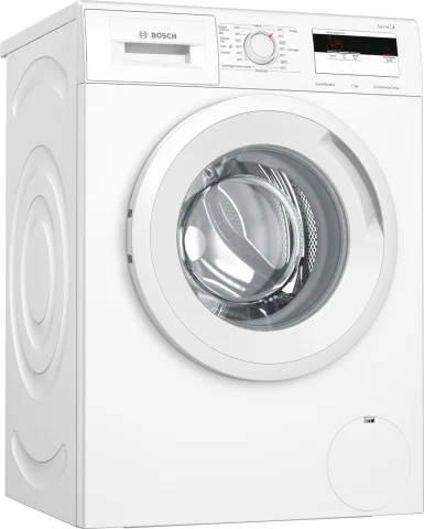 Bosch WAN24067II