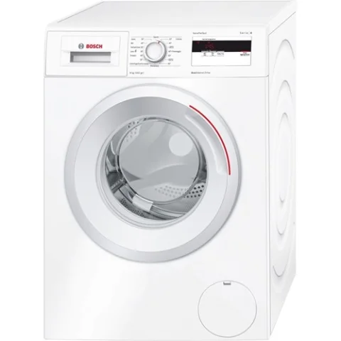 Bosch WAN24068IT