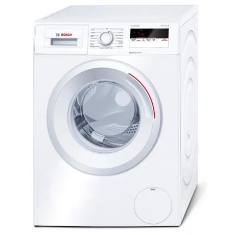 Bosch WAN24130FF