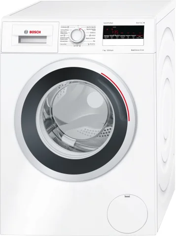 Bosch WAN24260ES