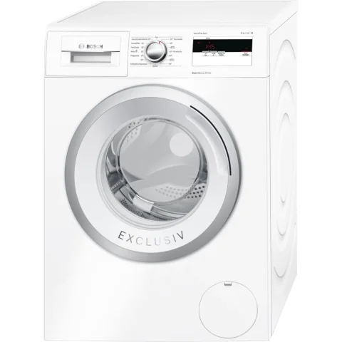 Bosch WAN28080